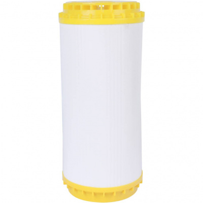 Картридж 10BB AquaFilter AQM для умягчения воды