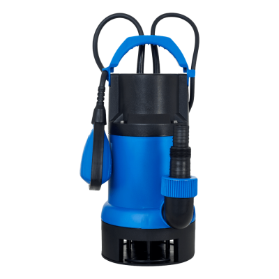 Насос дренажный AQUARIO ADS 750-35E