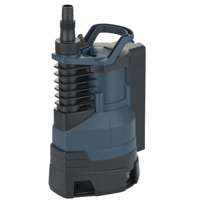 Насос дренажный UNIPUMP ARTVORT Q550B