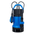 Насос дренажный AQUARIO ADS 750-35E Насос дренажный AQUARIO ADS 750-35E