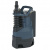 Насос дренажный UNIPUMP ARTVORT Q550B Насос дренажный UNIPUMP ARTVORT Q550B