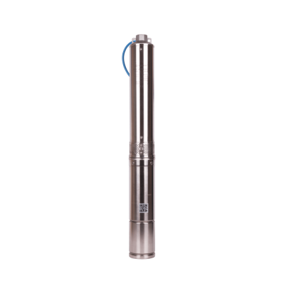 Насос скважинный Aquario ASP1.8E-25-90
