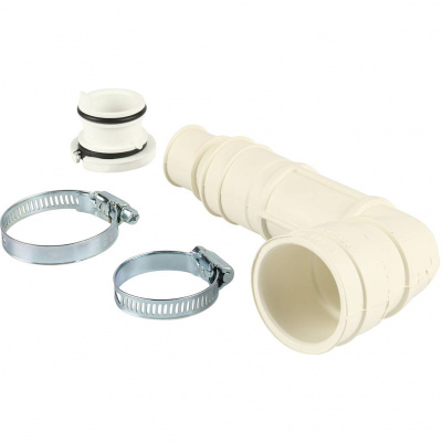 Установка канализационная GRUNDFOS Sololift2 D-2
