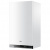Котел настенный газовый/ одноконтурный/ турбированный Haier TechLine 1.24 Ti Котел настенный газовый/ одноконтурный/ турбированный Haier TechLine 1.24 Ti