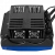 Частотный преобразователь BELAMOS FIM-10 2.2KW 220V с датчиком Частотный преобразователь BELAMOS FIM-10 2.2KW 220V с датчиком