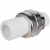 Соединение разъемное комбинированное Pro Aqua d=32-1.1/4 PP-R Белое