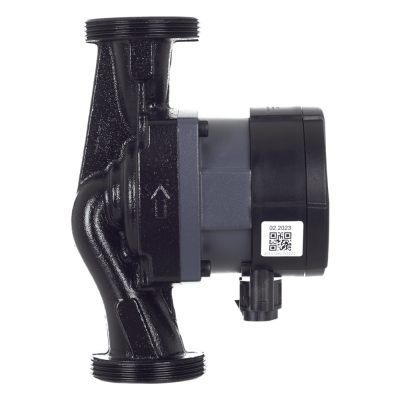 Насос циркуляционный AQUARIO PRIME A1-328-180