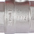 Кран шаровой ROMMER 1 1/4 НР/НР, ручка бабочка