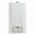 Настенный котел двухконтурный Baxi Eco Classic 24F закрытая камера сгорания Настенный котел двухконтурный Baxi Eco Classic 24F закрытая камера сгорания