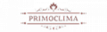 Primoclima