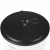 Бойлер косвенного нагрева напольный STOUT OptiBase SWH-2110 750 л с 2 теплообменниками