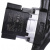 Насосная группа Meibes поколение 8, UK с нас. Grundfos UPM3 Hybrid 25-70* , прямой контур, 1