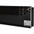 Внутрипольный конвектор ROMMER RCN2-1000 80х260х1200 (Решётка роликовая, анодированный алюминий) универсальное подключение Внутрипольный конвектор ROMMER RCN2-1000 80х260х1200 (Решётка роликовая, анодированный алюминий) универсальное подключение