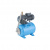 Станция автоматического водоснабжения UNIPUMP AUTO DP 750-50 Станция автоматического водоснабжения UNIPUMP AUTO DP 750-50