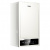 Котел настенный газовый/двухконтурный/турбированный/Opentherm/WiFi Haier EliteLine 2.24TW Котел настенный газовый/двухконтурный/турбированный/Opentherm/WiFi Haier EliteLine 2.24TW