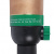 Фильтр Honeywell (Resideo Braukmann) F76S-3/4 AAM (ABM, ACM, ADM)на горячую воду, 3/4