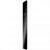 Дизайн-конвектор STOUT LUNA 225x2200 прав 1.6 кВт шнур Glass Matt RAL9005 BI Дизайн-конвектор STOUT LUNA 225x2200 прав 1.6 кВт шнур Glass Matt RAL9005 BI