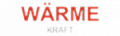 Warme