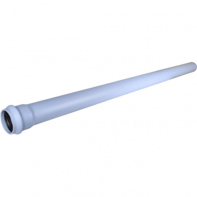 Труба Sinikon Rain Flow D110х5,3 100