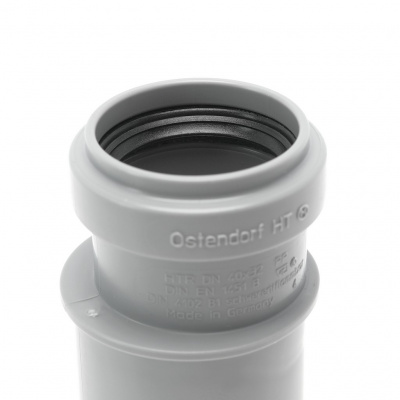 Редукция Ostendorf HTR 40/32