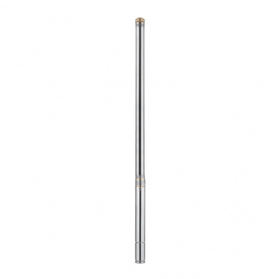 Насос погружной скважинный UNIPUMP MINI ECO 1-127
