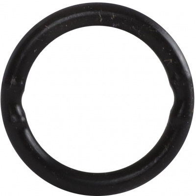 Уплотнительное кольцо ROMMER из EPDM, 15