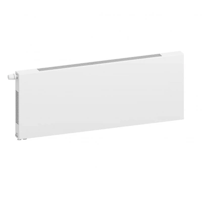 Радиатор стальной панельный ROMMER Ventil Modern 21/400/1300 L нижнее левое подключение