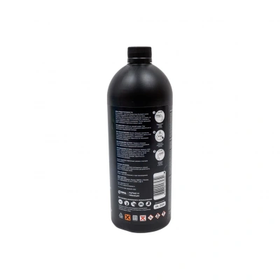 Ингибитор корозии Mr.Bond Protector 820 для защиты систем отопления, 1л
