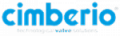Cimberio