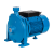 Насос повысительный AQUARIO APM-180 Насос повысительный AQUARIO APM-180