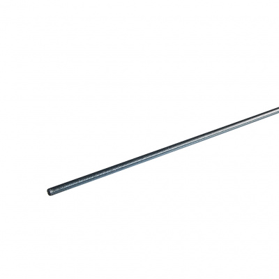 Шпилька резьбовая STOUT M10X3000м