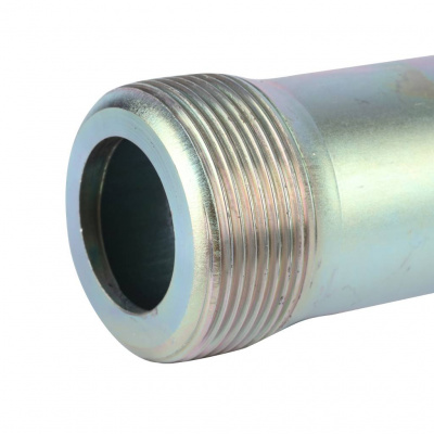 Удлинитель BARBERI G 1”1/2 M - G 3/4” соединение