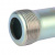 Удлинитель BARBERI G 1”1/2 M - G 3/4” соединение Удлинитель BARBERI G 1”1/2 M - G 3/4” соединение