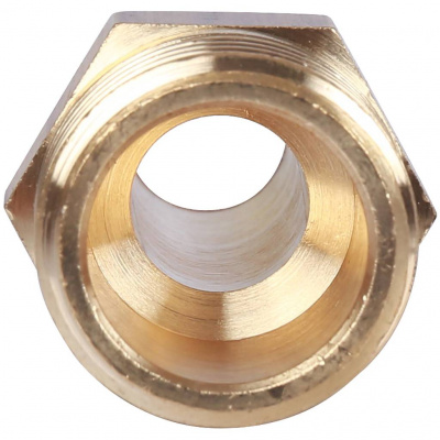 Штуцер STOUT НР 1/2X14