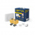 Система Neptun Profi Smart+ 3/4 Tuya (2264868) Система Neptun Profi Smart+ 3/4 Tuya (2264868)