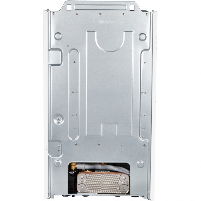 Газовый котел MIZUDO MAESTRO LUX M20Т (двухконтурный/турбированный/OpenTherm)