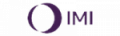IMI
