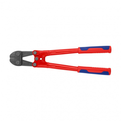 Болторез KNIPEX, 460 мм, 2-комп ручки