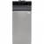 Газовый напольный котел Baxi SLIM 2.300 Fi с закрытой камерой Газовый напольный котел Baxi SLIM 2.300 Fi с закрытой камерой