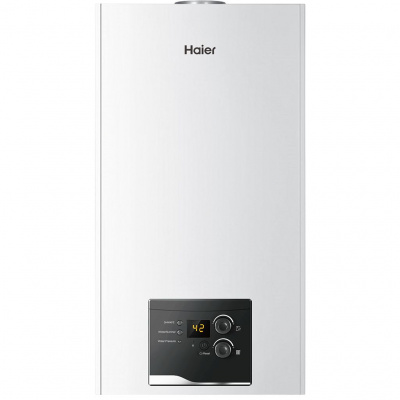Котел Haier Urban 2.24 TM настенный газовый/двухконтурный/турбированный