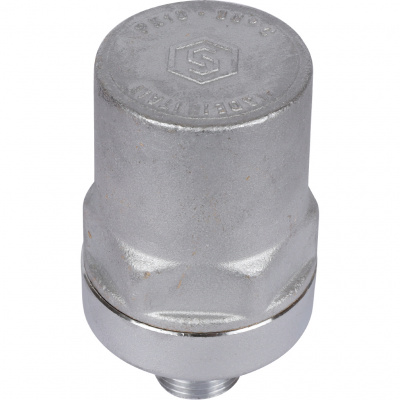 Гибкая антивибрационная вставка Danfoss-ZKV EPDM PN16 DN80