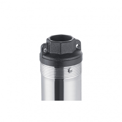 Погружной скважинный насос UNIPUMP ECO MIDI-1 (0,55кВт, 30м)