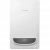 Настенный газовый одноконтурный турбированный котел Navien Deluxe One -24k