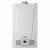 Baxi 22021510000141 Baxi ECO Life 31F котел газовый настенный Baxi 22021510000141 Baxi ECO Life 31F котел газовый настенный