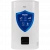 Электрический водонагреватель Haier 50л/0,7-2 кВт ES50V-F6 INOX Электрический водонагреватель Haier 50л/0,7-2 кВт ES50V-F6 INOX