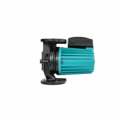 Циркуляционный насос Shinhoo BASIC PRO 65-12SF 1х230V