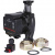 Насос Grundfos ALPHA1 L 25-60 180 1x230V 50Hz 6H RU Насос Grundfos ALPHA1 L 25-60 180 1x230V 50Hz 6H RU