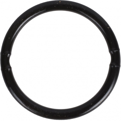 Уплотнительное кольцо ROMMER из EPDM, 35