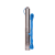 Насос скважинный Aquario ASP1.8E-16-90