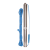 Насос скважинный AQUARIO (встр.конд, каб.35м) ASP3E-50-75 Насос скважинный AQUARIO (встр.конд, каб.35м) ASP3E-50-75